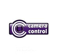 Camera Control