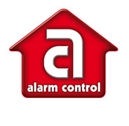 Alarm Control