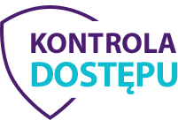 Kompleksowy zestaw usług