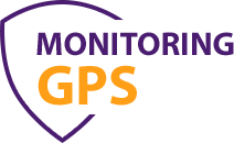 Kompleksowy zestaw usług