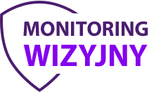 Kompleksowy zestaw usług