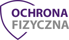 Kompleksowy zestaw usług