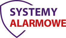 Kompleksowy zestaw usług