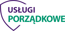 Kompleksowy zestaw usług